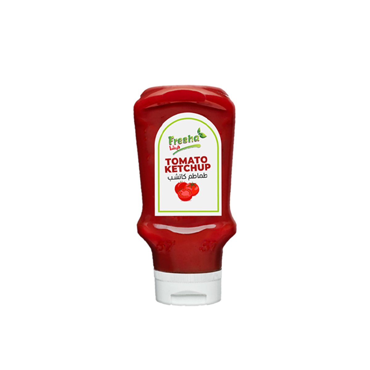 كاتشب